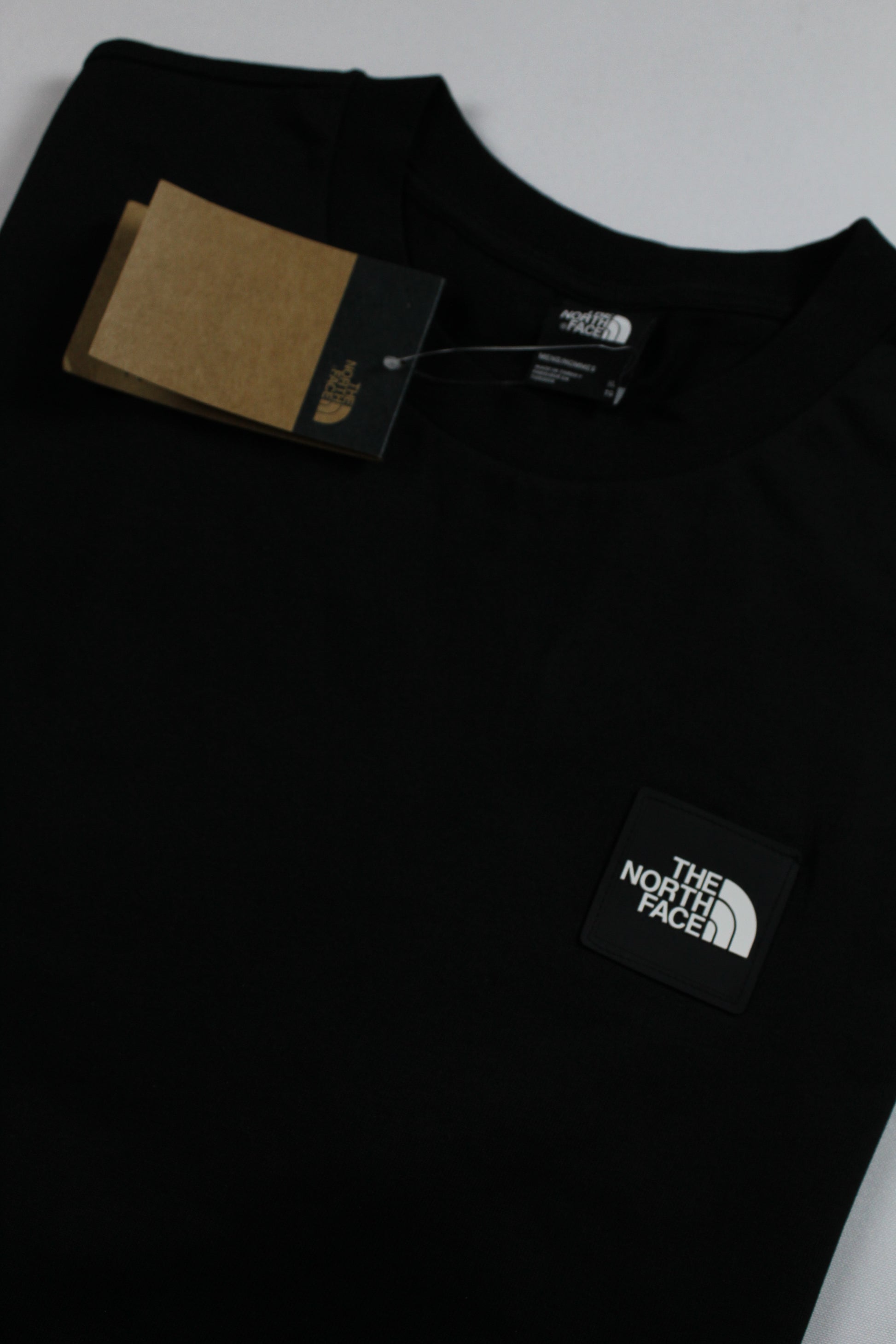 Camiseta The North Face Tee