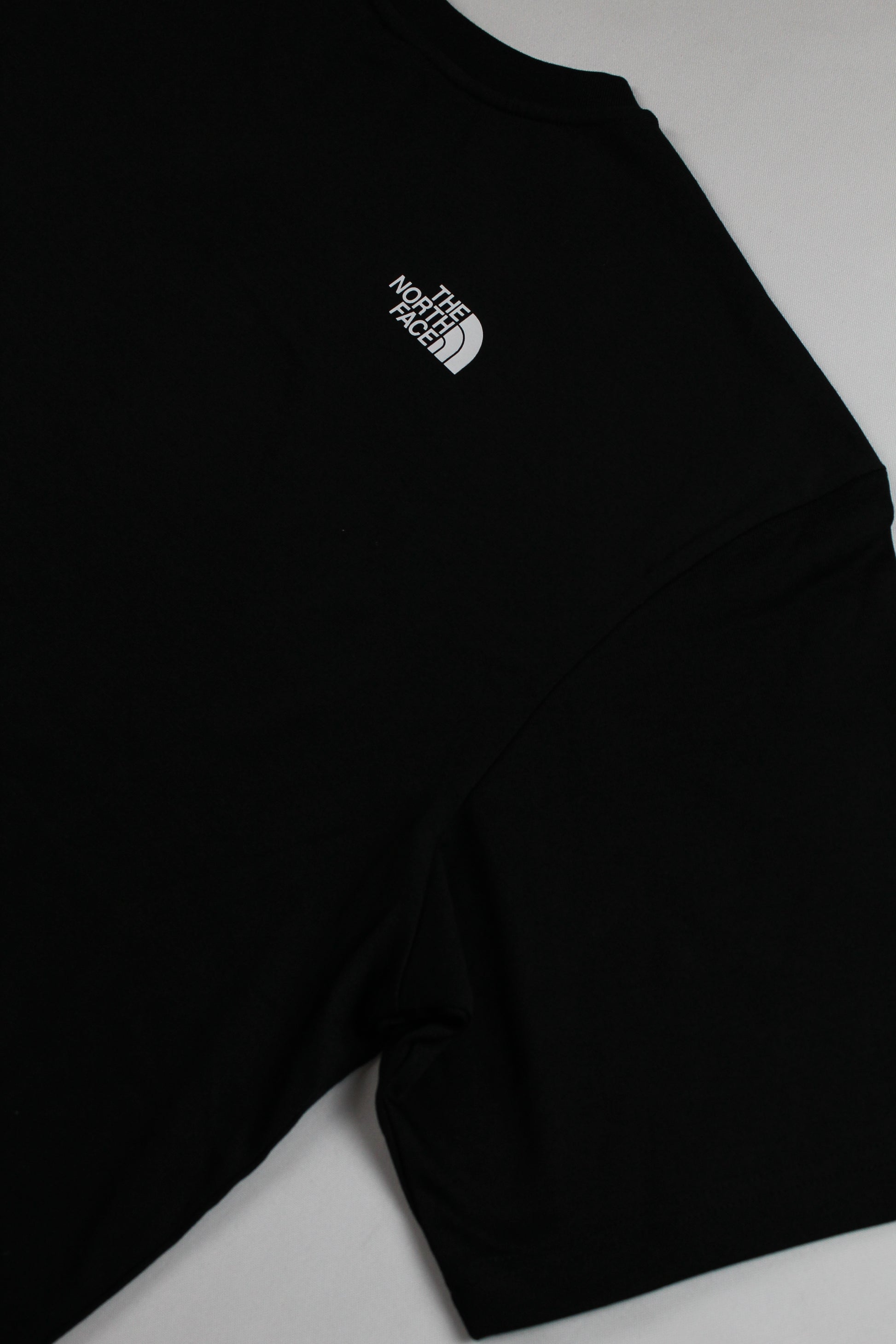 Camiseta The North Face Tee