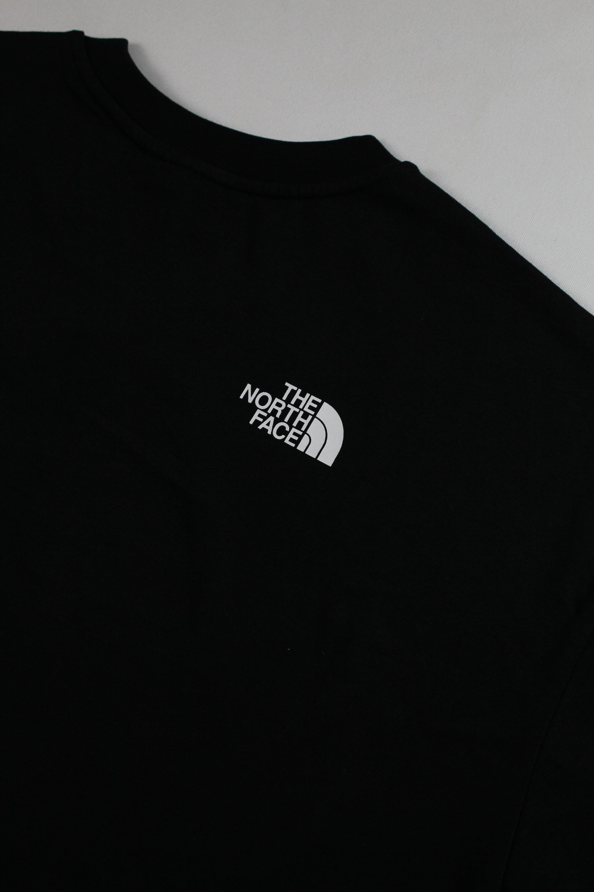 Camiseta The North Face Tee