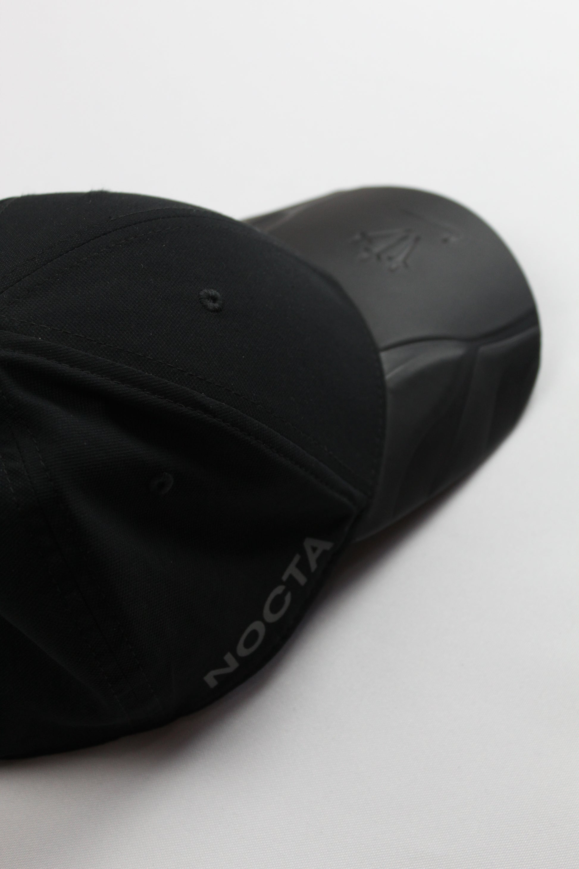 Boné NOCTA x Nike Boné Legacy 91 Black