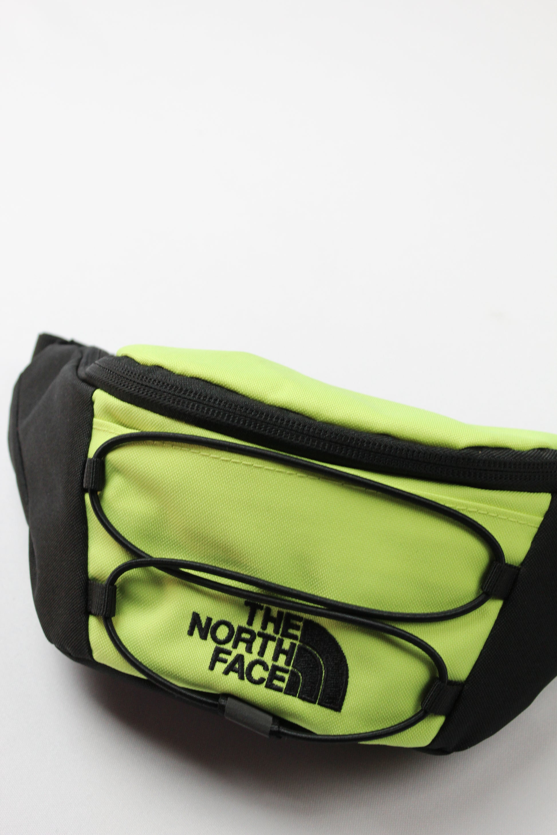 Jester Lumbar The North Face