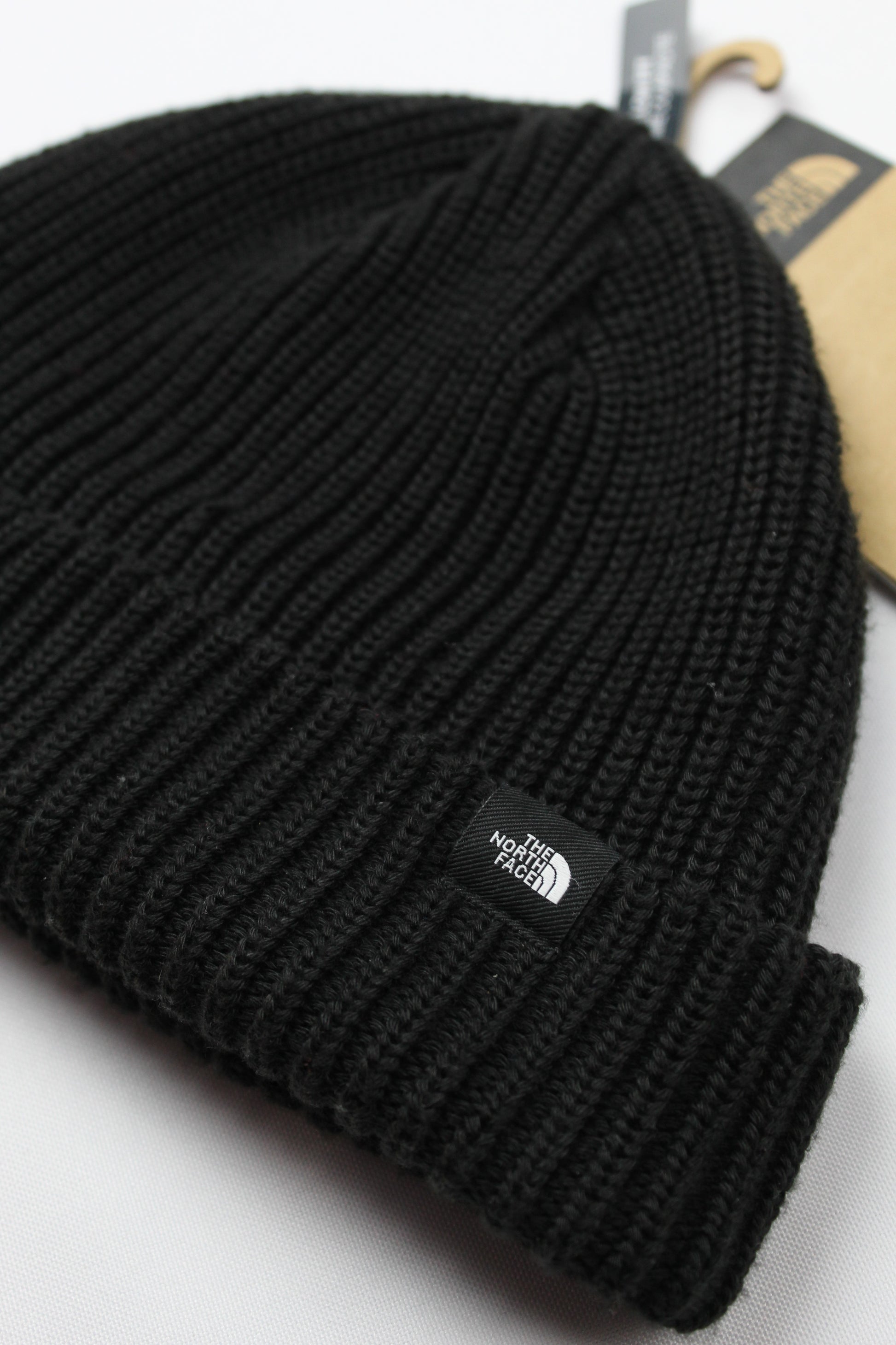 Gorro Beanie da The North Face