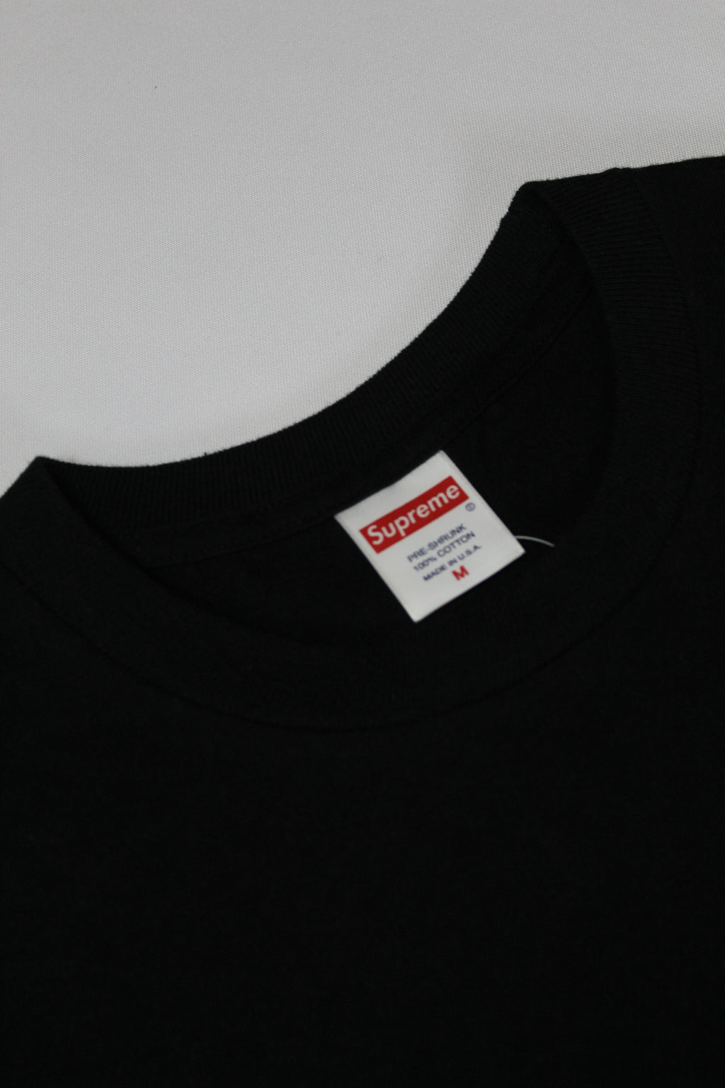 Camiseta Supreme “Hedge Clippers”